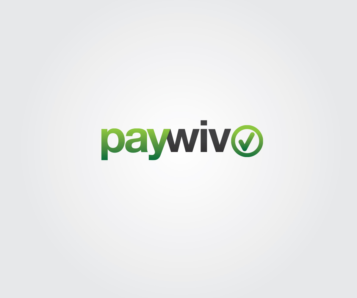 Logo Design by MatthewBurly for this project | Design #2930553