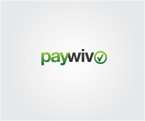 Logo-Design von MatthewBurly für dieses Projekt | Design: #2930553