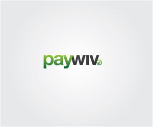 Logo-Design von MatthewBurly für dieses Projekt | Design: #2932230