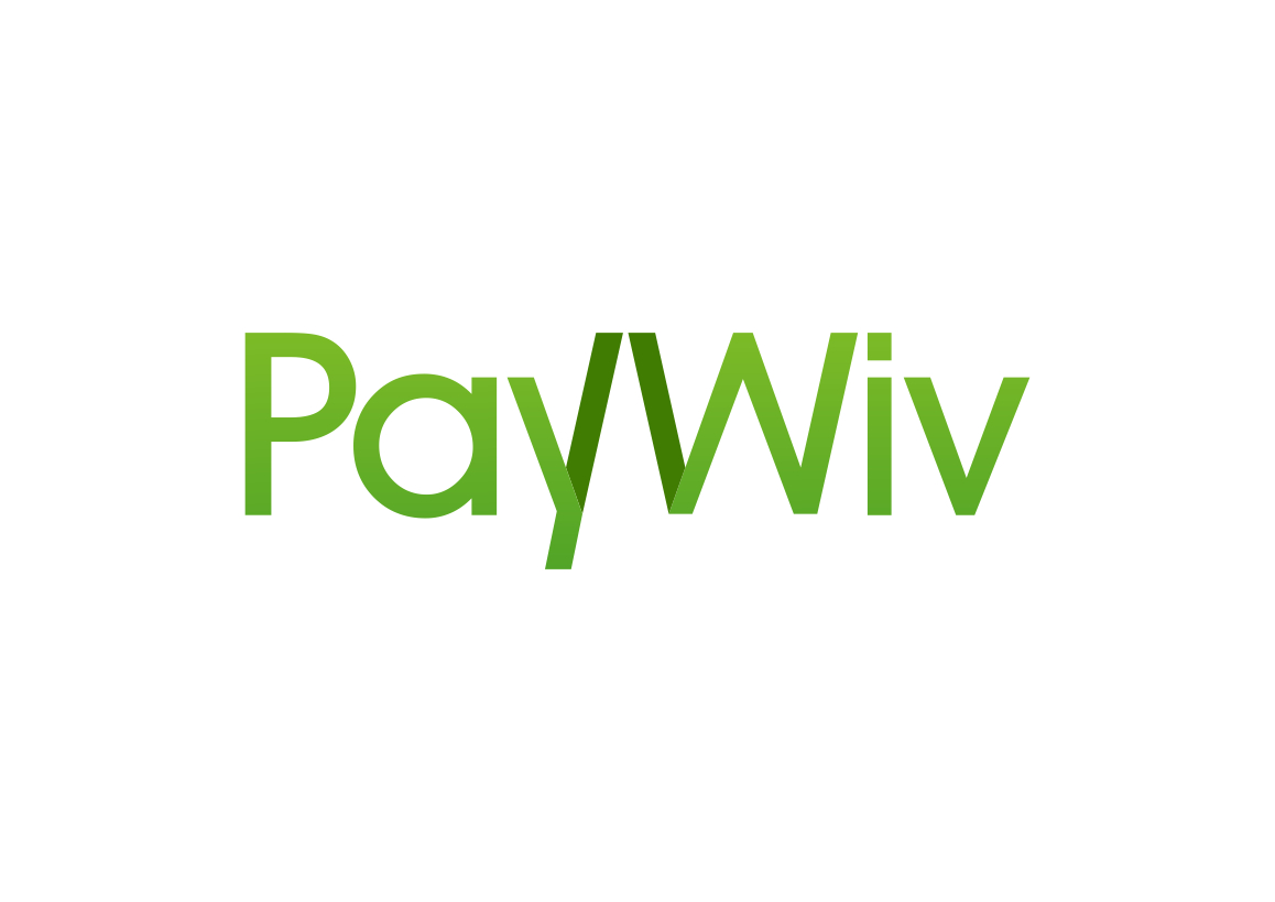 Logo Design by daniswarasayang for this project | Design #2934159