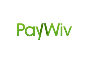 Logo Design by daniswarasayang for this project | Design: #2934159