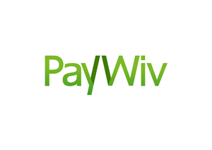 Logo Design by daniswarasayang for this project | Design: #2934217