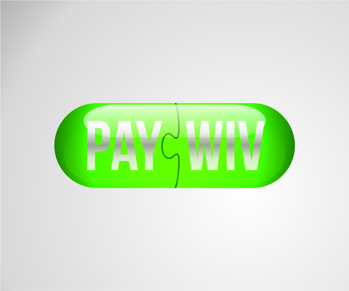 Logo Design by suryokusumo for this project | Design #2937511