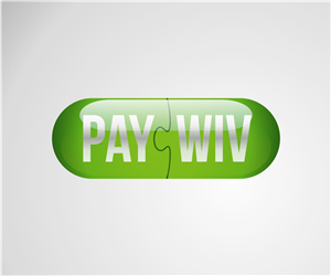 Logo Design by suryokusumo for this project | Design #2937511