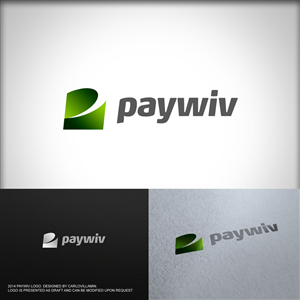 Logo Design by carlomagno for this project | Design: #2930326