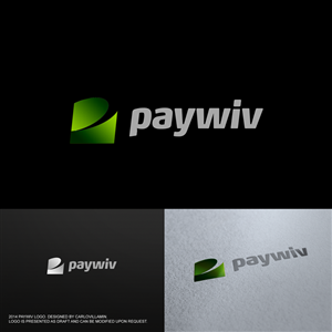 Logo Design by carlomagno for this project | Design: #2930327