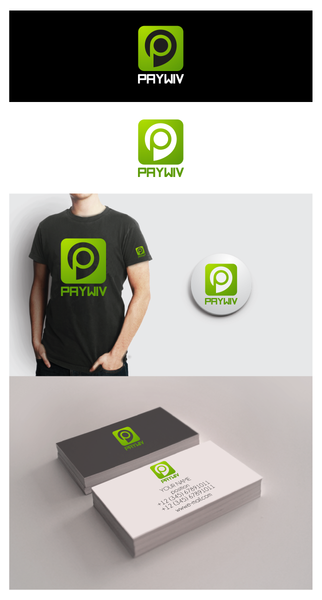 Logo Design by Monimonzy for this project | Design #2939048