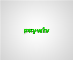 Logo Design by ncmax for this project | Design #2927407