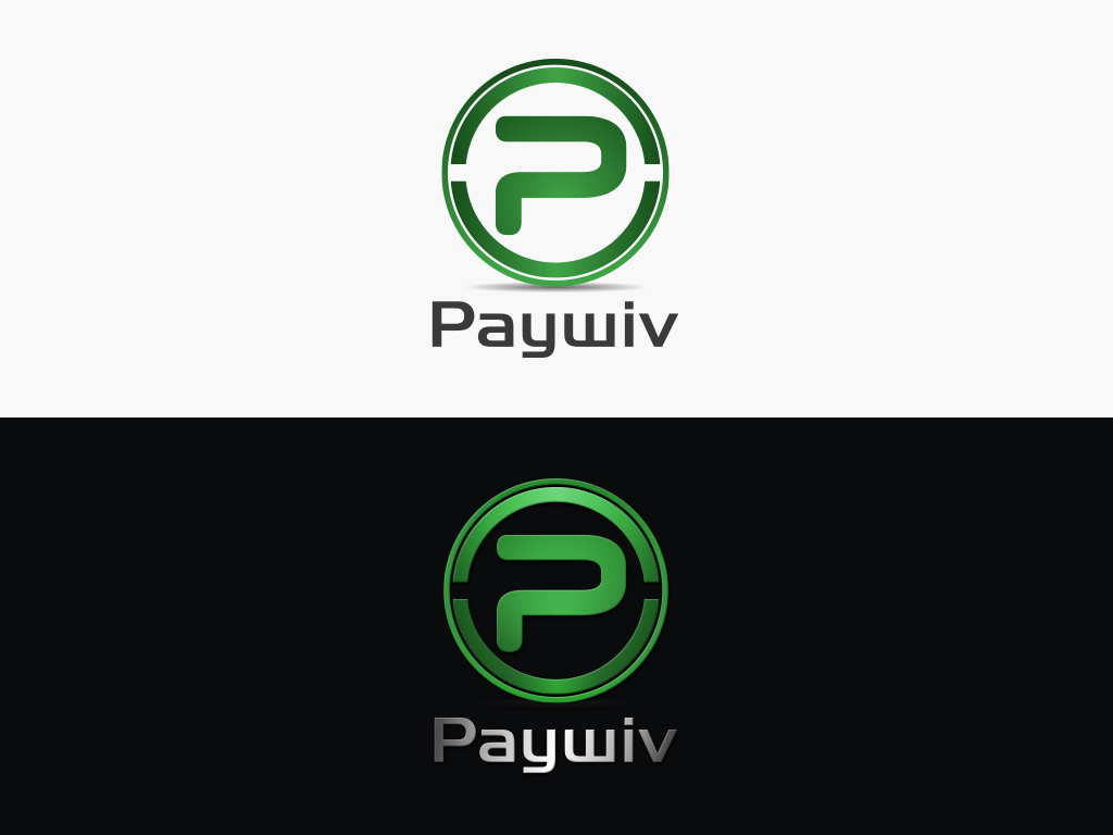 Logo Design by Benjamin for this project | Design #2936665