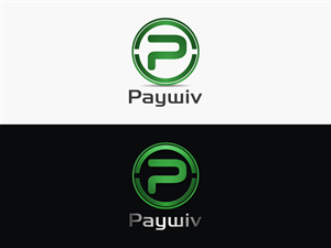 Logo Design by Benjamin for this project | Design: #2936665