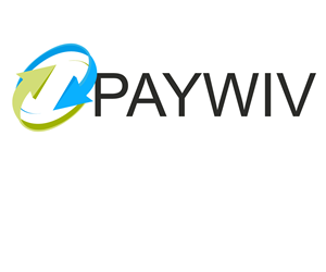 Logo Design by eayeri for this project | Design #2929184