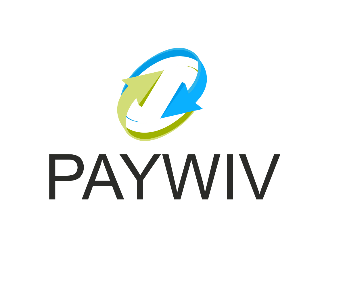 Diseño de Logo por eayeri para este proyecto | Diseño #2929187