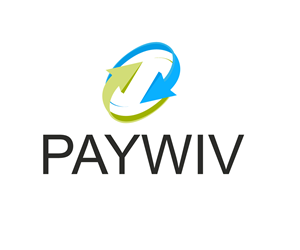 Design de Logo par eayeri pour ce projet | Design : #2929187