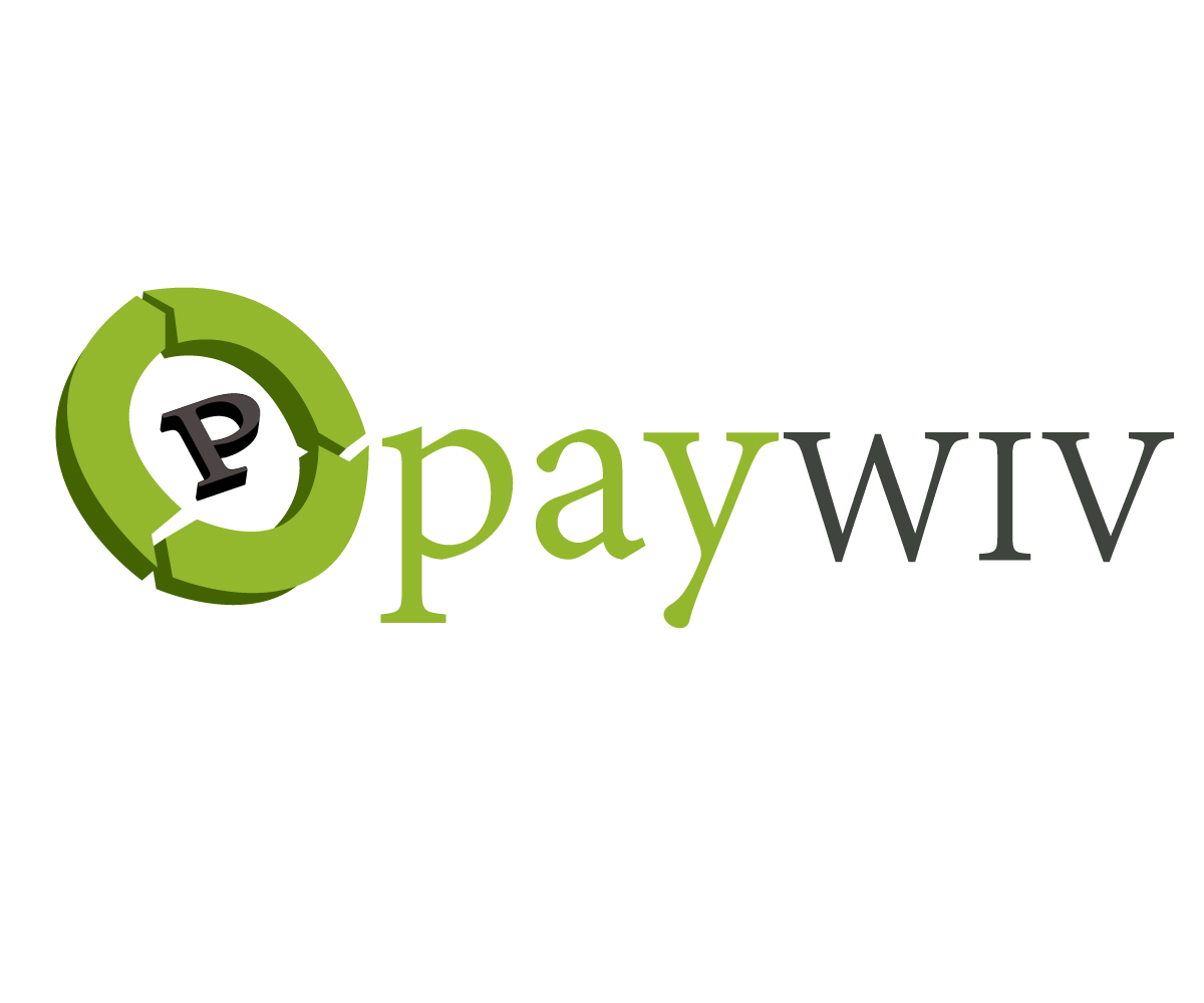 Diseño de Logo por eayeri para este proyecto | Diseño #2929514