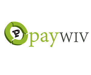 Design de Logo par eayeri pour ce projet | Design : #2929514