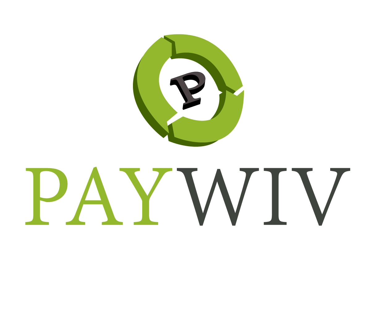 Diseño de Logo por eayeri para este proyecto | Diseño #2929516