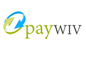 Design de Logo par eayeri pour ce projet | Design : #2929531