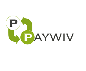 Design de Logo par eayeri pour ce projet | Design : #2929683