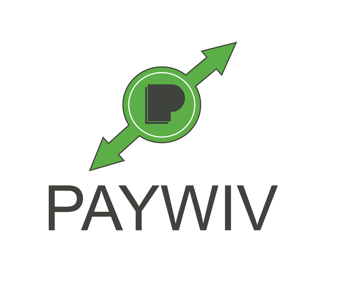 Diseño de Logo por eayeri para este proyecto | Diseño #2933078