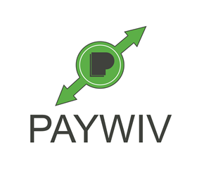 Design de Logo par eayeri pour ce projet | Design : #2933078