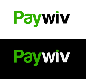 Logo-Design von Jumki für dieses Projekt | Design: #2927304