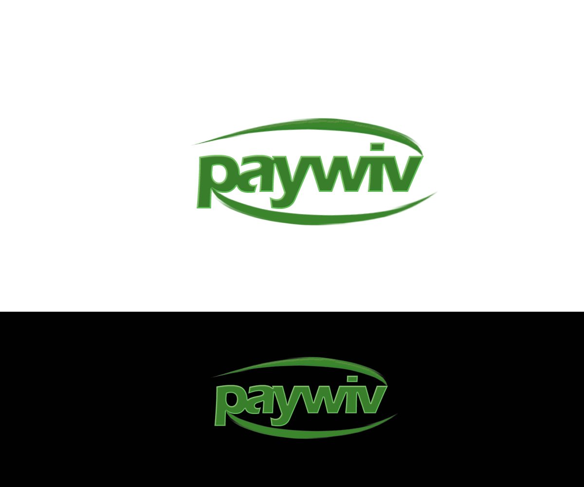 Logo Design by franzouie19 for this project | Design #2936934