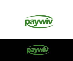 Diseño de Logo por franzouie19 para este proyecto | Diseño: #2936934