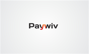 Logo Design by Brainzone for this project | Design #2937994