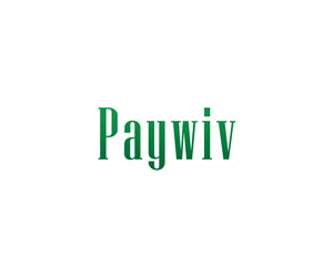 Logo-Design von Widya für dieses Projekt | Design: #2937328