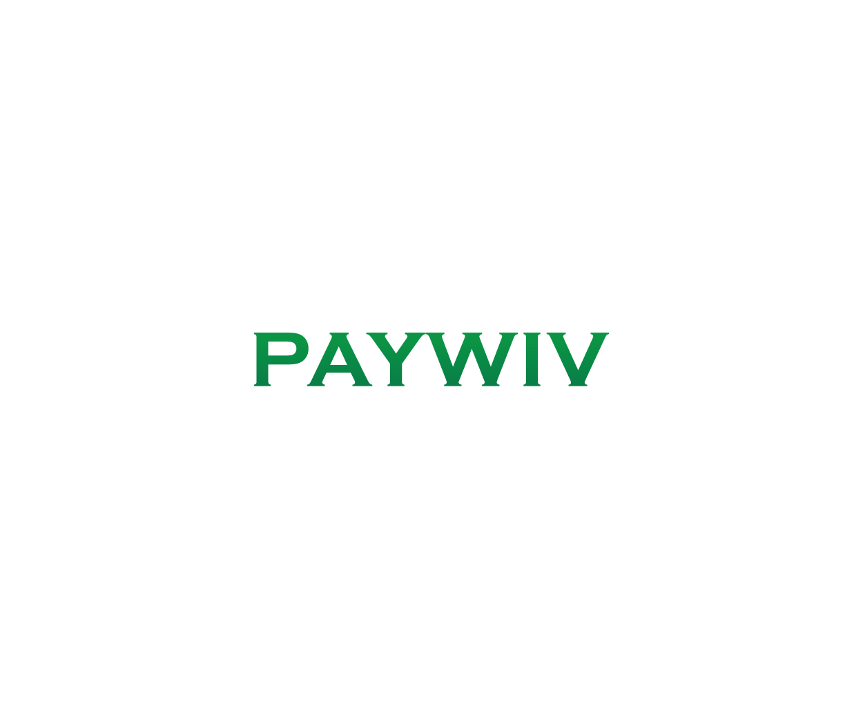 Design de Logo par Widya pour ce projet | Design #2937330