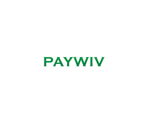 Logo-Design von Widya für dieses Projekt | Design: #2937330