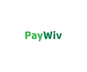 Logo-Design von Widya für dieses Projekt | Design: #2937331