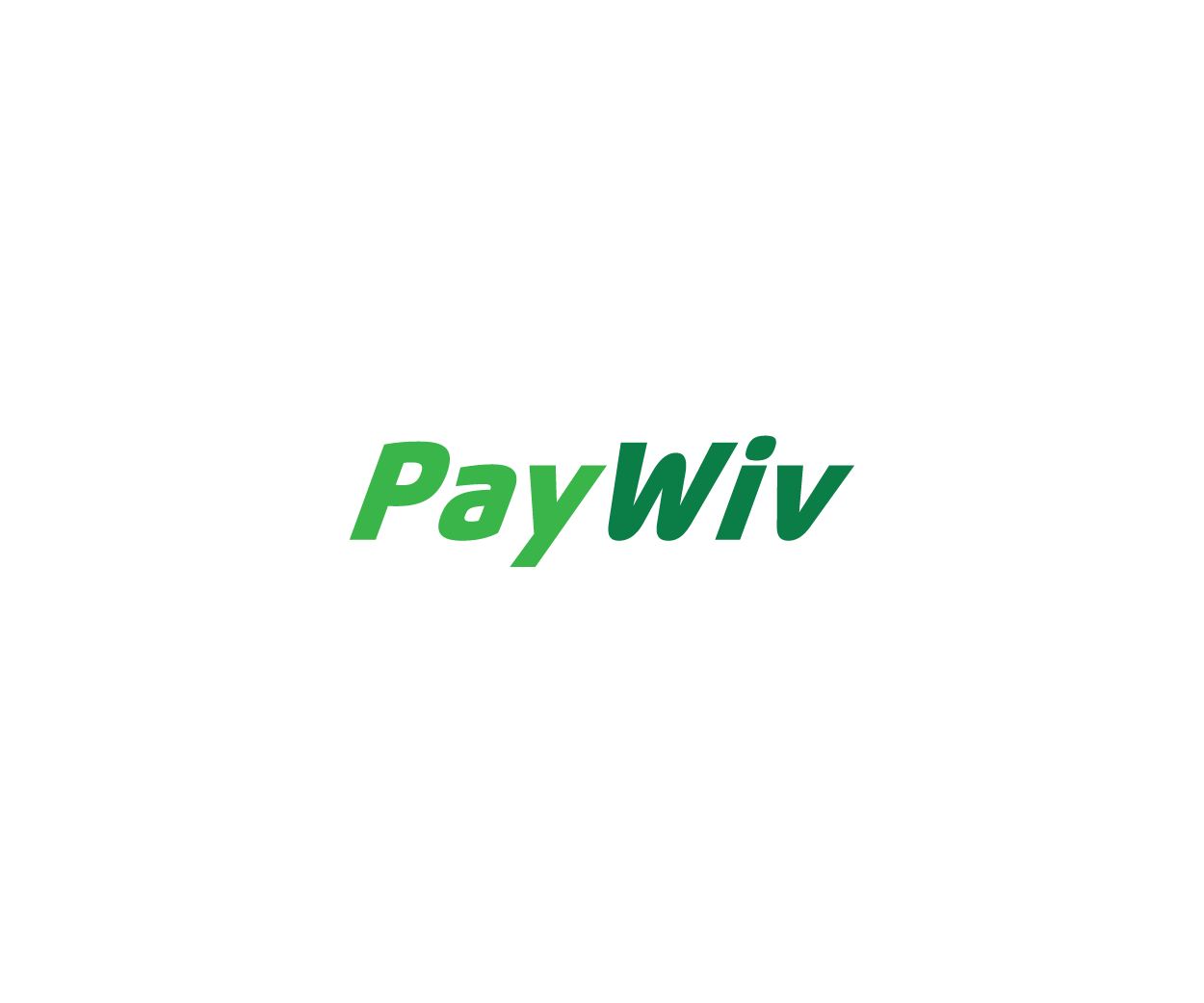 Logo-Design von Widya für dieses Projekt | Design #2937334