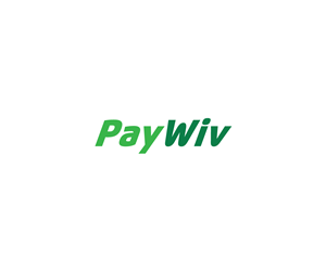 Logo-Design von Widya für dieses Projekt | Design: #2937334