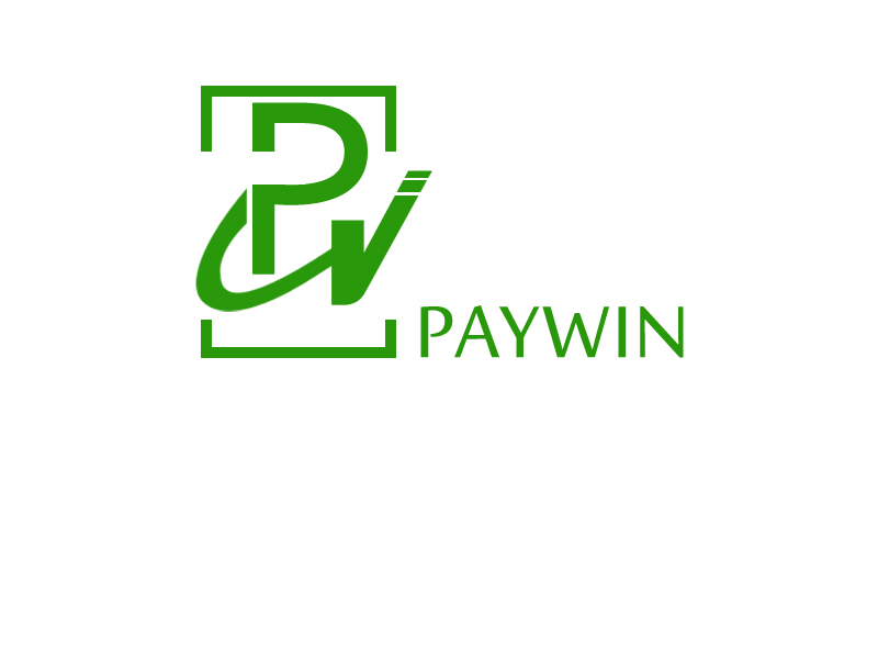 Diseño de Logo por shibinep para este proyecto | Diseño #2927222