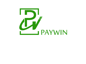 Diseño de Logo por shibinep para este proyecto | Diseño: #2927222