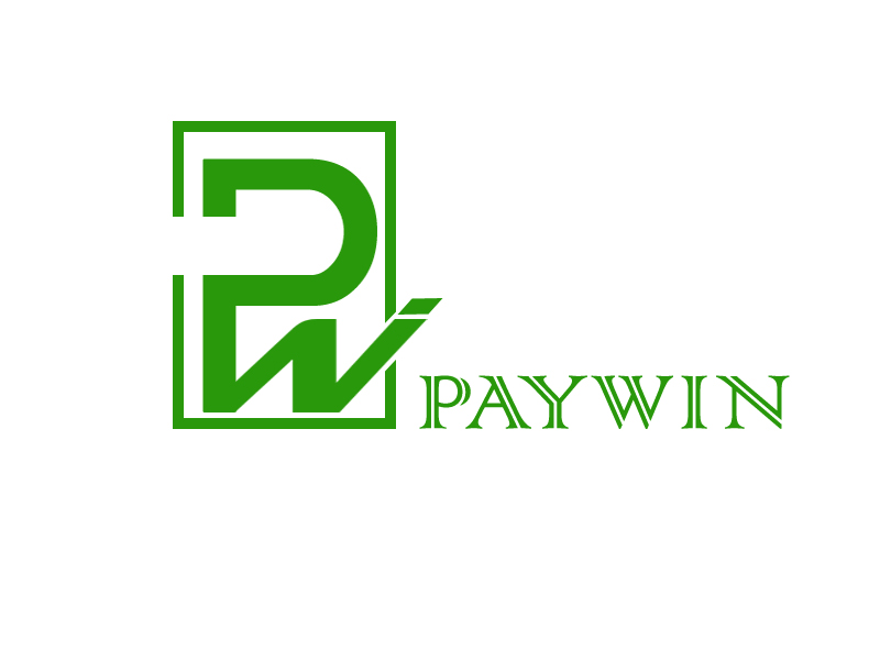 Logo-Design von shibinep für dieses Projekt | Design #2927226