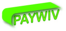 Diseño de Logo por moodyworld para este proyecto | Diseño #2928229