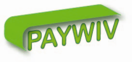 Diseño de Logo por moodyworld para este proyecto | Diseño: #2928229