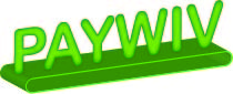 Design de Logo par moodyworld pour ce projet | Design #2928375