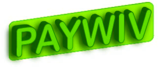 Logo Design by moodyworld for this project | Design #2928474