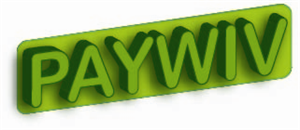 Diseño de Logo por moodyworld para este proyecto | Diseño: #2928474