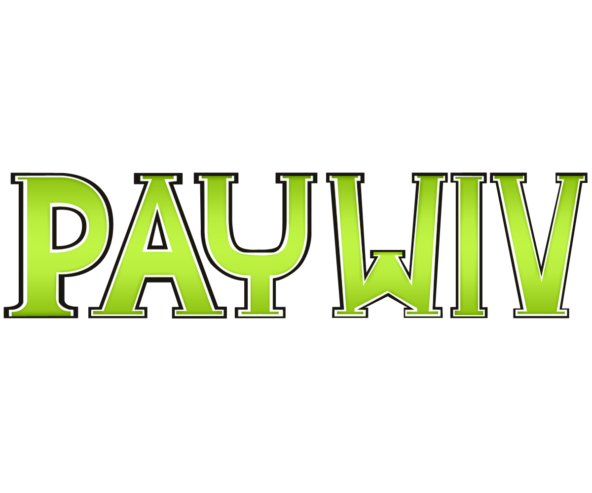 Logo Design by Bloodleaf Studios for this project | Design #2927378