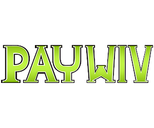 Diseño de Logo por Bloodleaf Studios para este proyecto | Diseño: #2927378