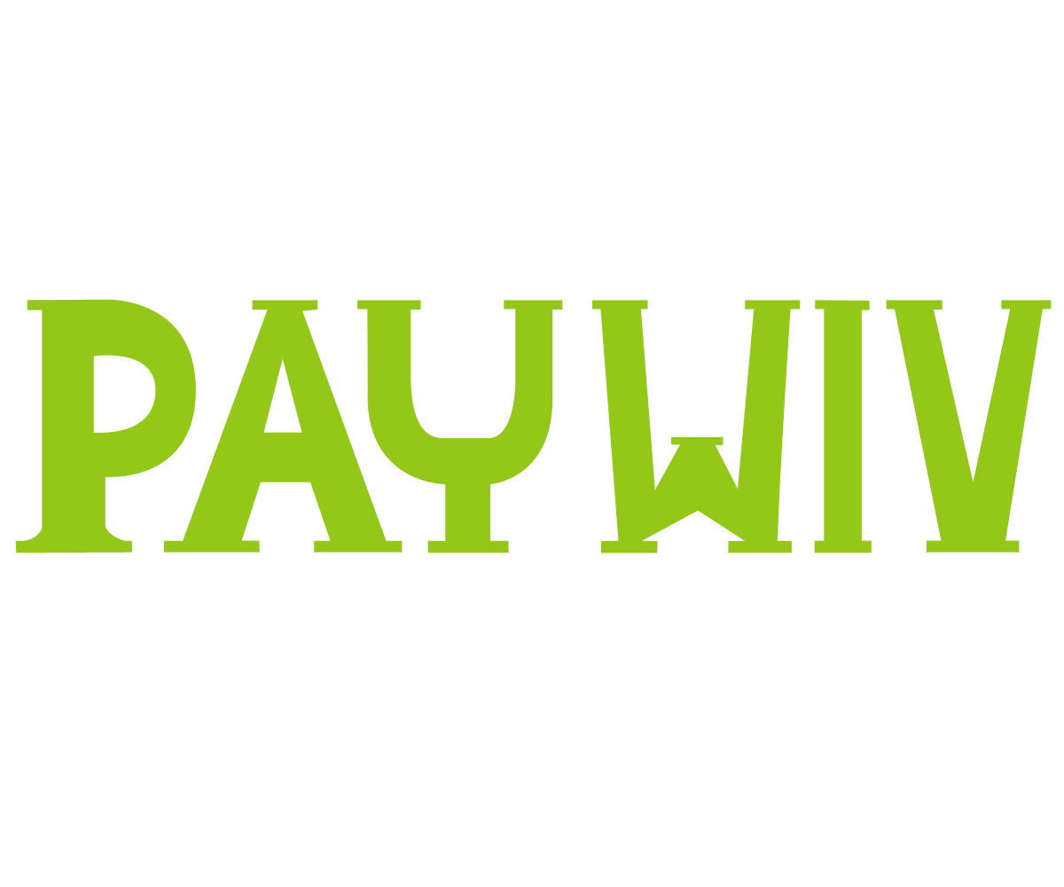 Diseño de Logo por Bloodleaf Studios para este proyecto | Diseño #2927385