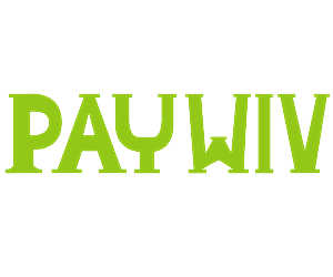 Diseño de Logo por Bloodleaf Studios para este proyecto | Diseño: #2927385