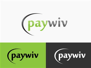 Logo Design by uniquedesign10 for this project | Design: #2927054