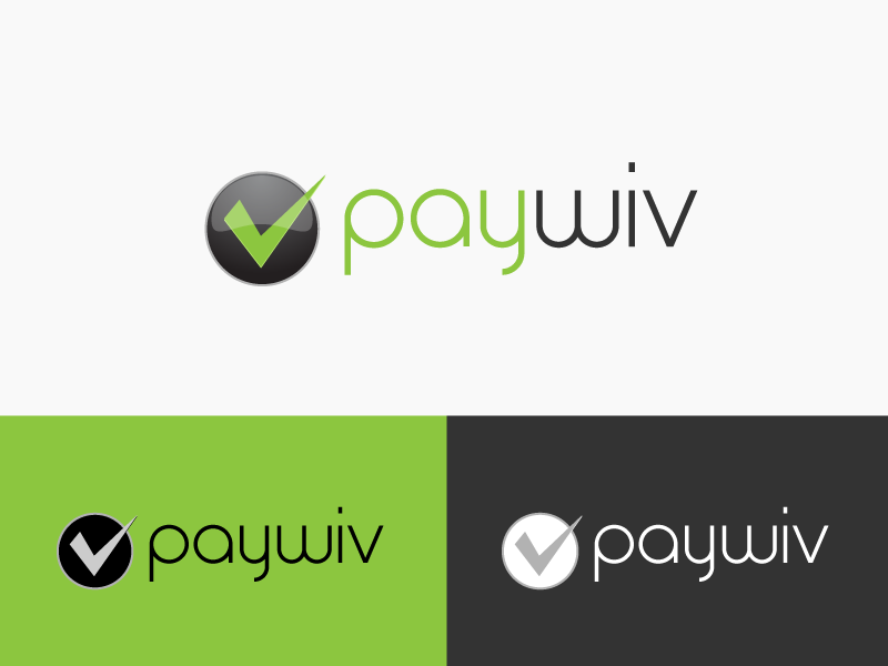 Logo Design by uniquedesign10 for this project | Design #2927105