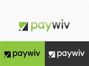 Logo Design by uniquedesign10 for this project | Design: #2927314