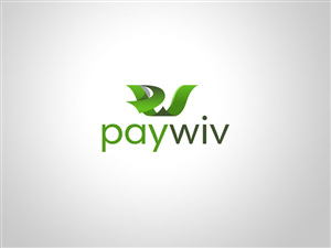 Logo Design by AstrobotTech